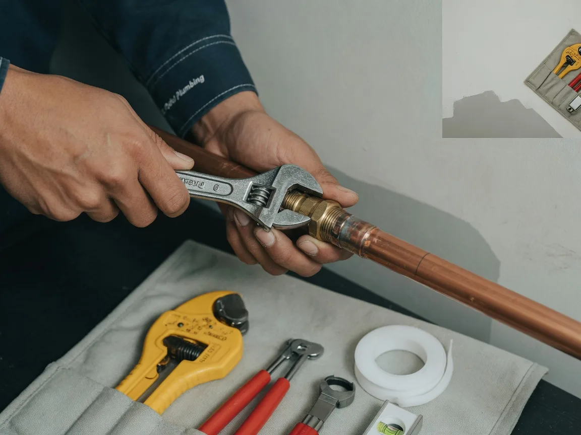 Why choose Drain Cleaning in Albert Lea, MN